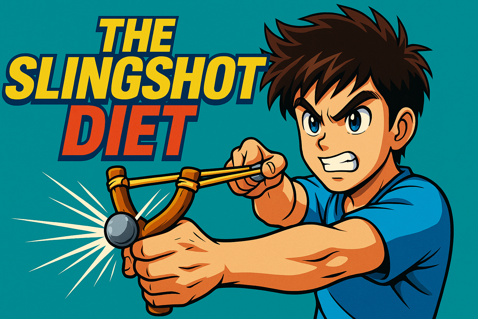 thumbnail photo